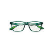 Picture of ZIPPO READING GLASSES +1.50 GREEN